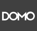 sponsor3