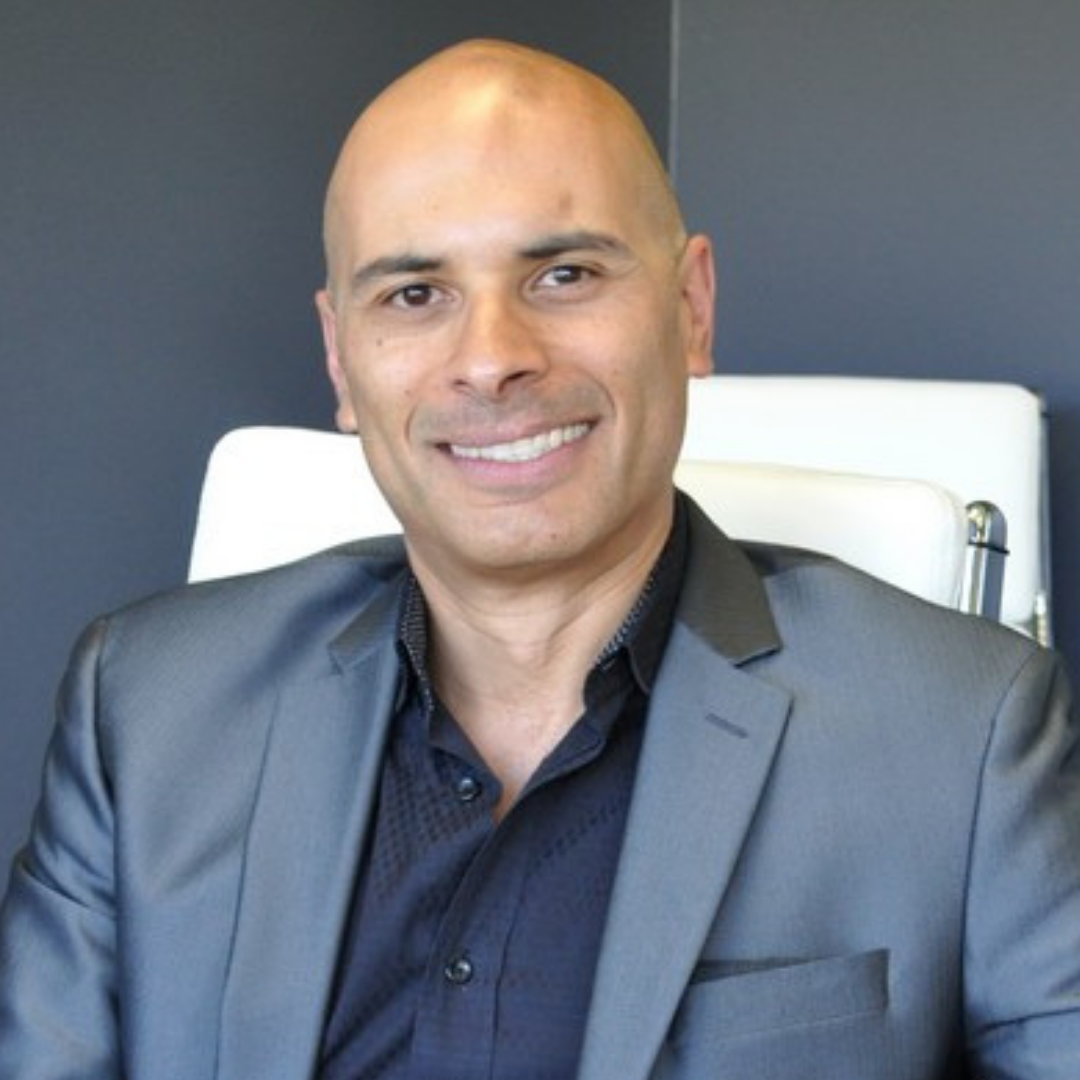 BASSAM SALEM