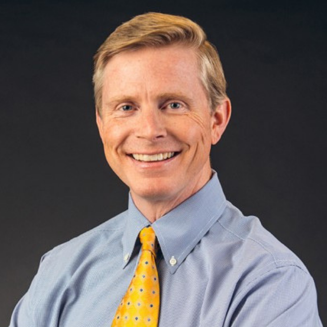 JONATHAN JOHNSON